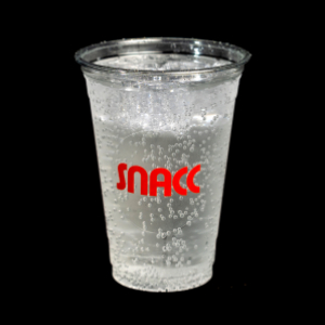 7 Up Zero