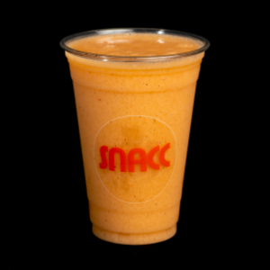 Big 5 Smoothie