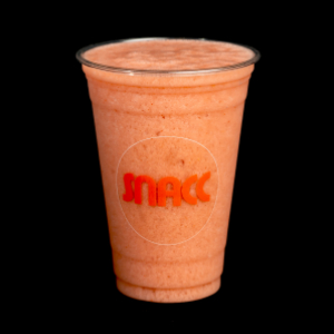 Cherry Poppins Smoothie