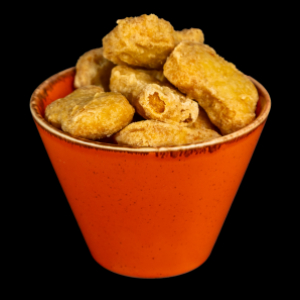 Chicken Nuggets