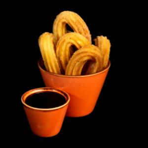 Churros