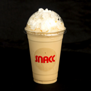 Coffee Frappe