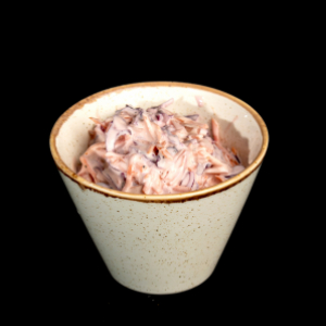 Coleslaw