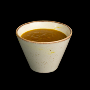 Curry Sauce
