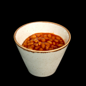 Heinz Beans