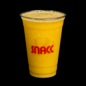 Pash N Shoot Smoothie