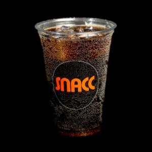 Pepsi Max Cherry