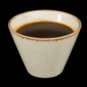 Pot Of Gravy