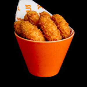 Scampi Side