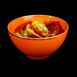 Side Salad
