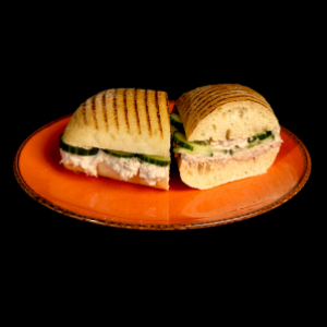 Sub Roll